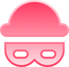 our-service-new-icon