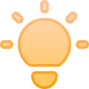 our-service-new-icon