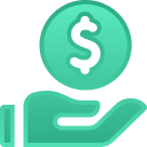 our-service-new-icon