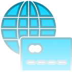 our-service-new-icon