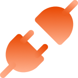 our-service-new-icon