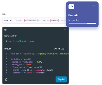 industries-we-serve-img