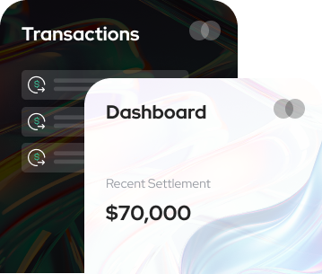 industries-we-serve-img