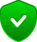 our-service-new-icon