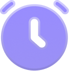 our-service-new-icon