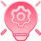 our-service-new-icon