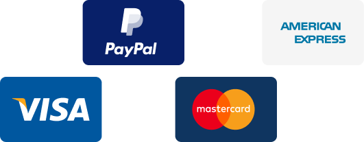 our-service-new-icon