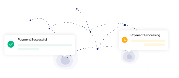 our-service-new-icon